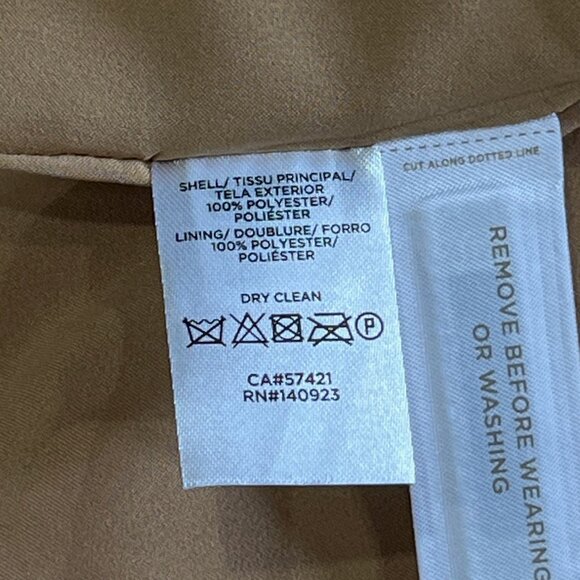 Loft Blazer - Picture 5 of 8